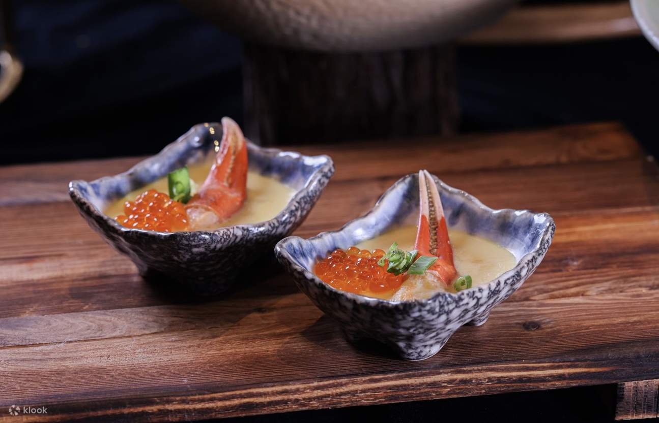 Hotel ICON, буфет The Market | Буфет на обед, буфет на ужин, послеобеденный чай | Фирменные десерты с дурианом